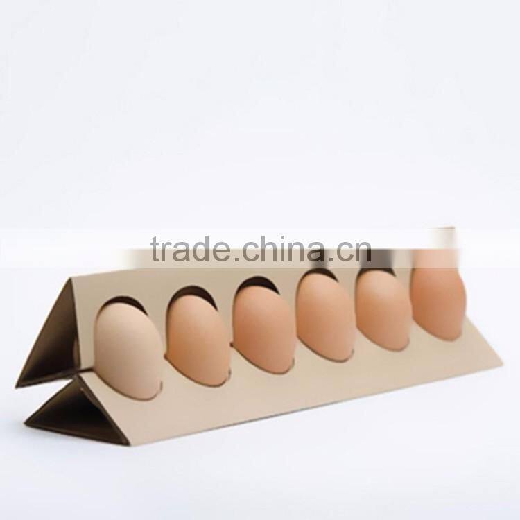 bulk egg cartons;egg carton packaging;custom printed egg cartons