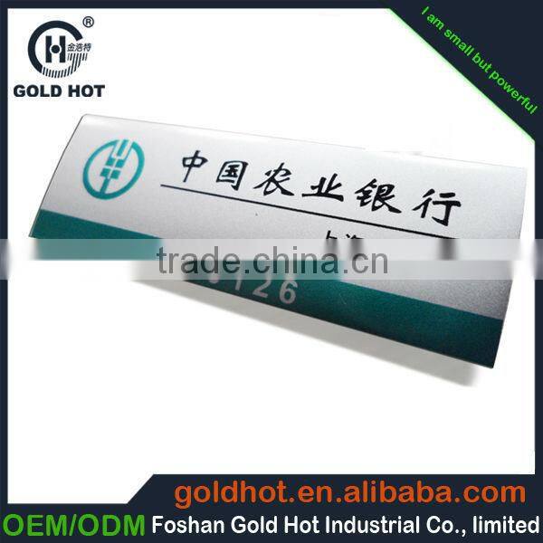 wholesale high quality award plaque,wooden award plaque wooden plaque