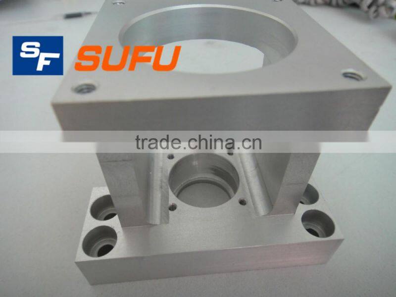 CNC Lathe Processing/ Precision CNC Turning Milling Parts,Precision milling machining, lathe,