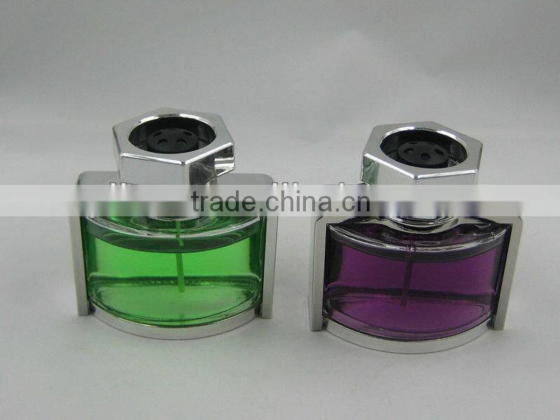 hot popular air freshenr car