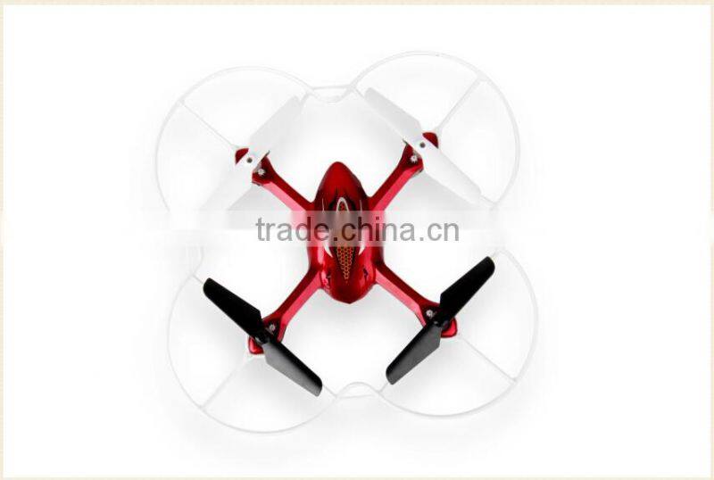 Helicopter Type and Radio Control Toy Style mini helicopter New Products