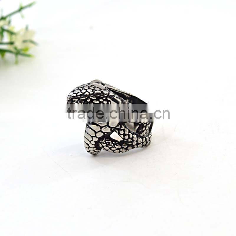 Mix jewelry manufacturer china stainless steel jewelry rings couple rings men rings