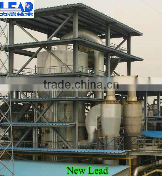 New lead 30-500TPD power saving sunflower oil making machine with ISO for sale