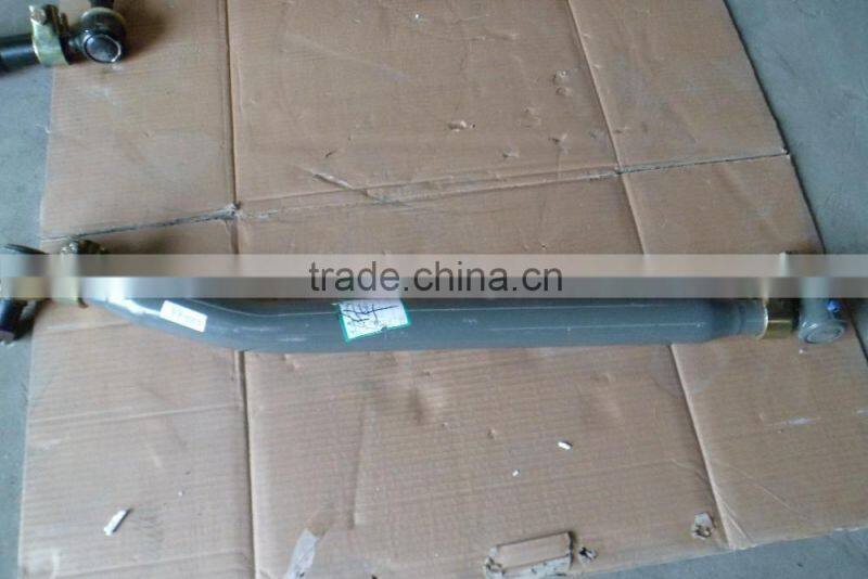 CNHTC HOWO T5G heavy duty truck part hook WG9725540163