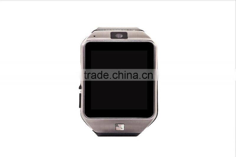 Smart time popular Android system smart watch