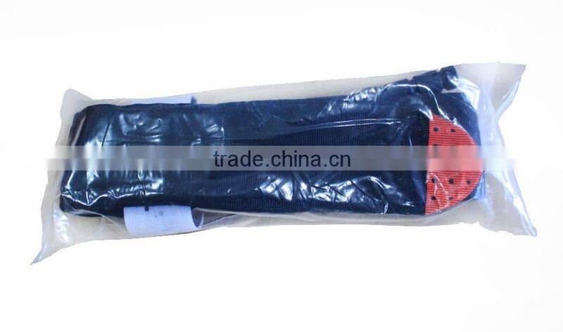 Hot Sale Modern Tactical Black CAT Combat Application Tourniquet