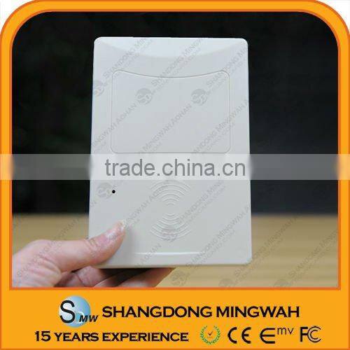 USB UHF card encoder for issuing -15 years factory accept Paypal
