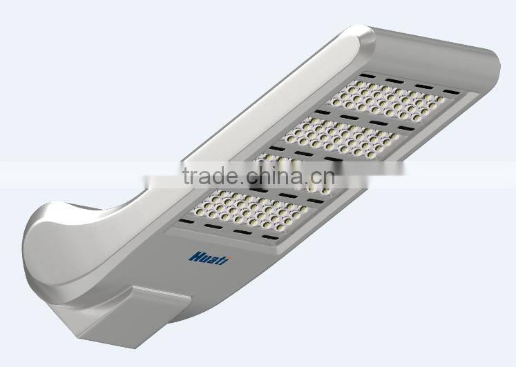 New outdoor led panel light for express ways