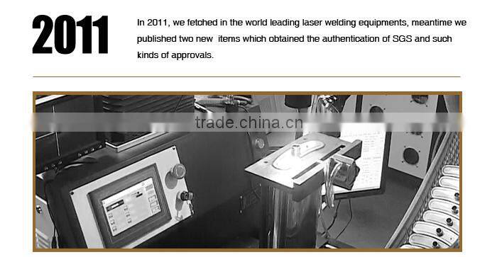 18/8 304 FDA and LFGB high quality round bottom flask