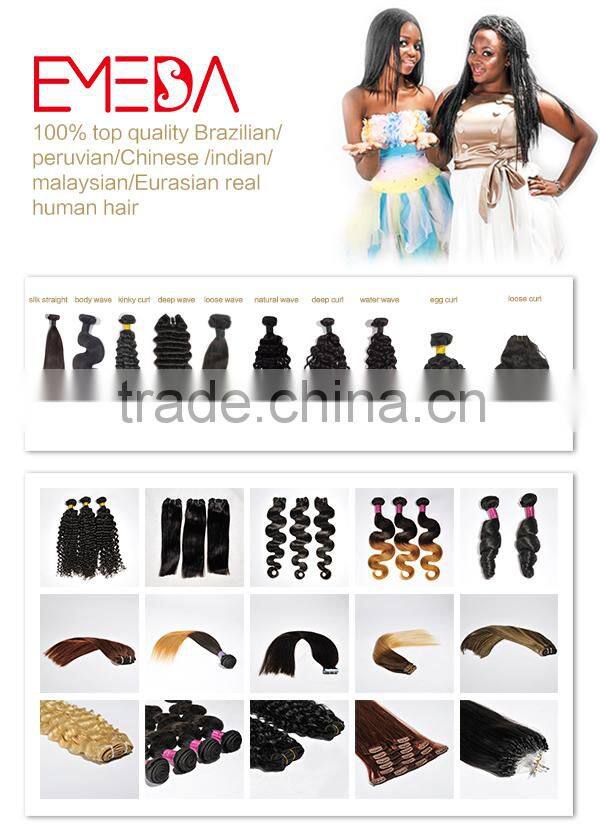 Import body wave 100 percent indian remy human hair indian hair vendor natural indian hair extensions wholesale