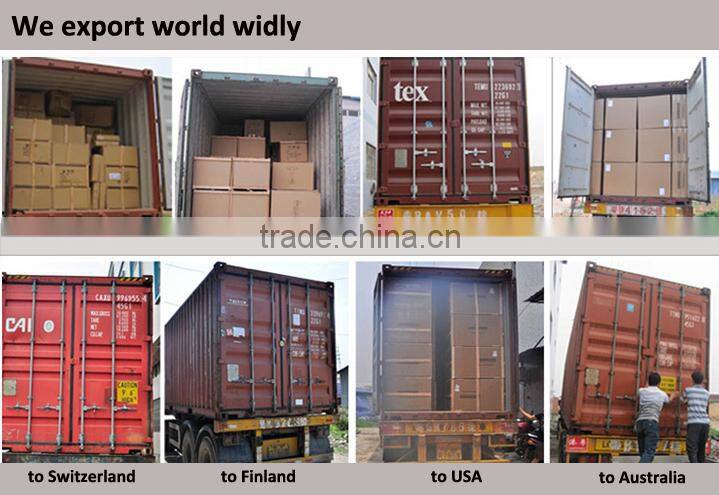 impressive swing egg hanging chair