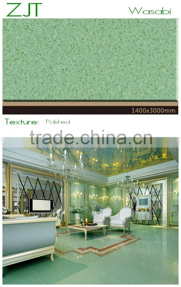 artificial quartz countertop and flooring tiles and slab , quartz stone decorative artificial quarry stone