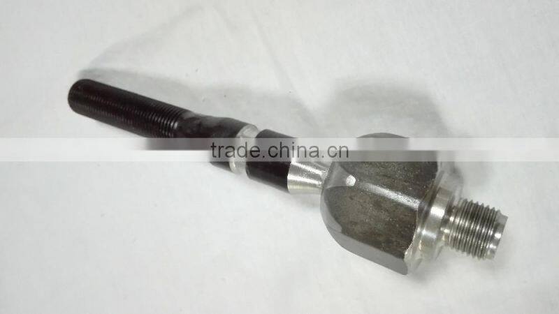 For W163 suspension system control arm 163 338 0215