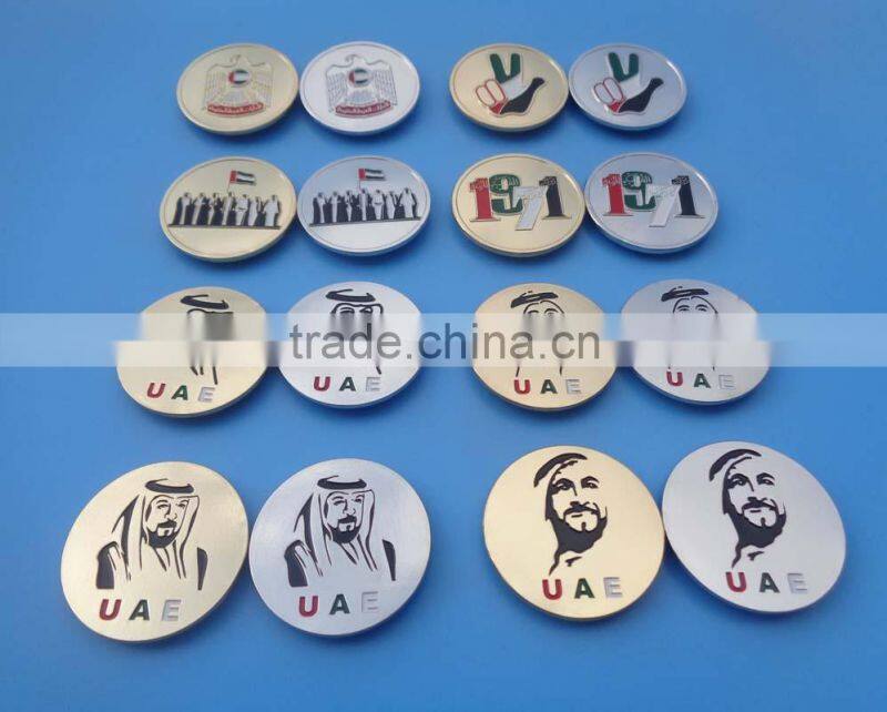 wholesale masonic items challenge souvenir coin