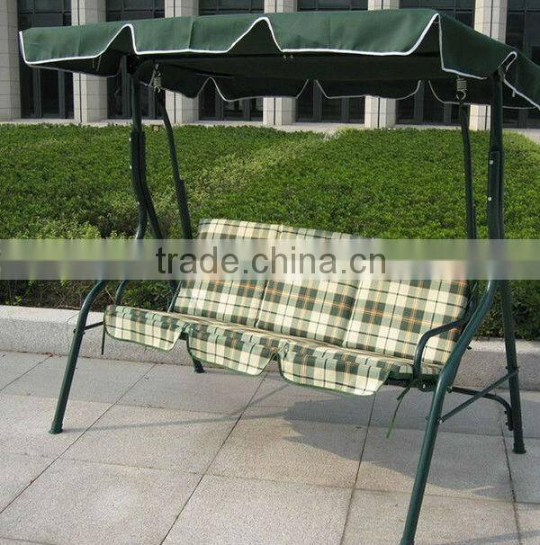 OEM China company supply lowest price soft feeling vintage linen cushion