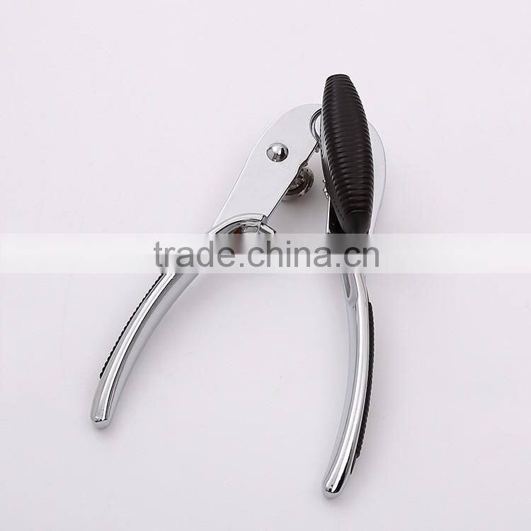 wholesale Best Selling Products Safety Manual Can Opener