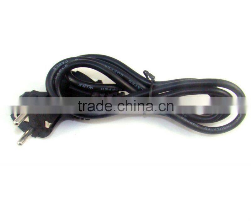 For Pakistan 10A/20A Charging Current 700w home ups