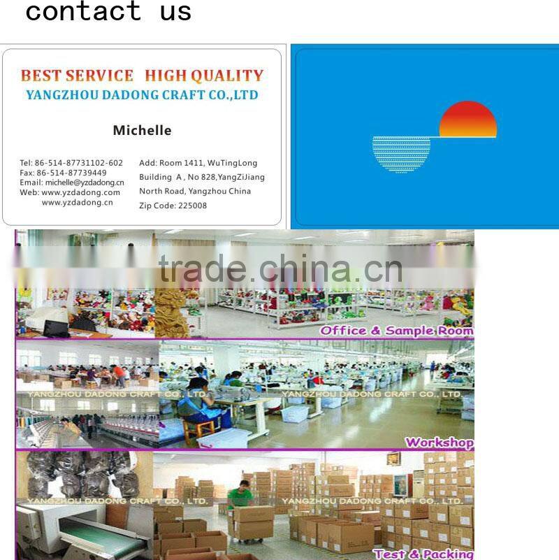 big teddy bear 200cm custom plush toy/plush brown bear toy/soft plush brown bear toy