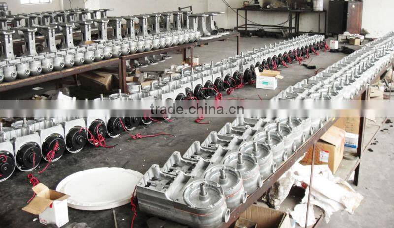 5L Planetary milk,cream Mixer