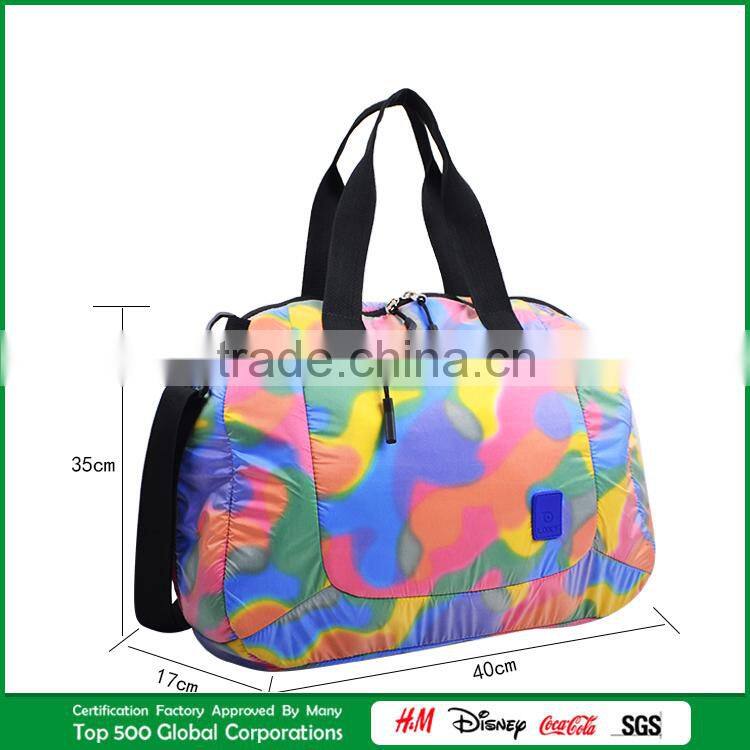 travel bag polo classic bag baby travel cot bag