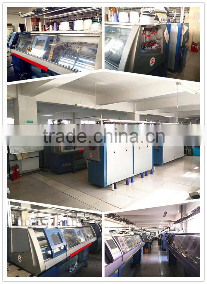 fancy dress costume children frocks designs girl party dress with zipper