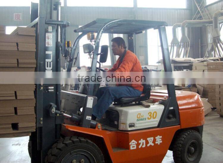 N1102 HDF core Laminate Parquet Flooring Cloud series Parquet flooring