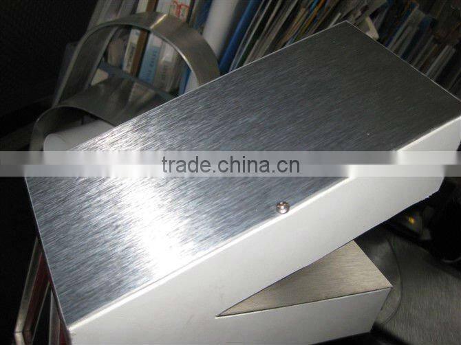 JOY1625 20-180mm CNC Channel Letter Bending Machine