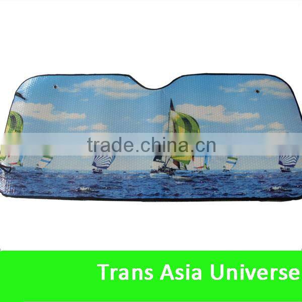 Cheapest Car Decorative Sun Shade