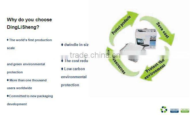 plastic bag buyer,plastic packaging bags for fish,custom printed snack bags