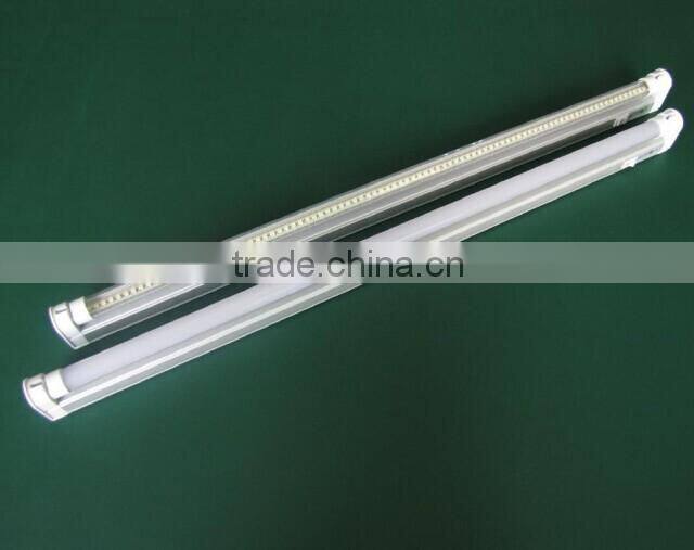 2014 price new hot sale sex 16w 900mm led tube 8 light