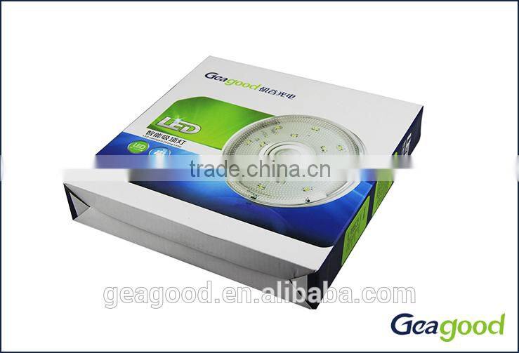 starred hotel motion sensor led sensor security lights for entrance