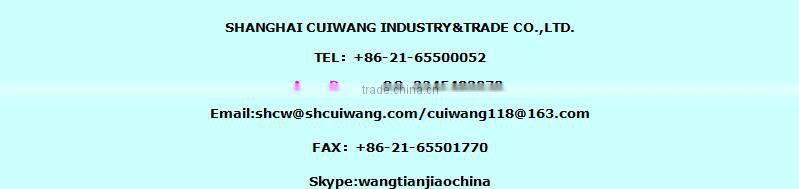 Easy control complete automatic preformed potato chips production line