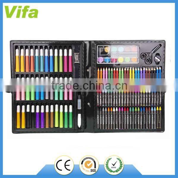 stationery sets for school children