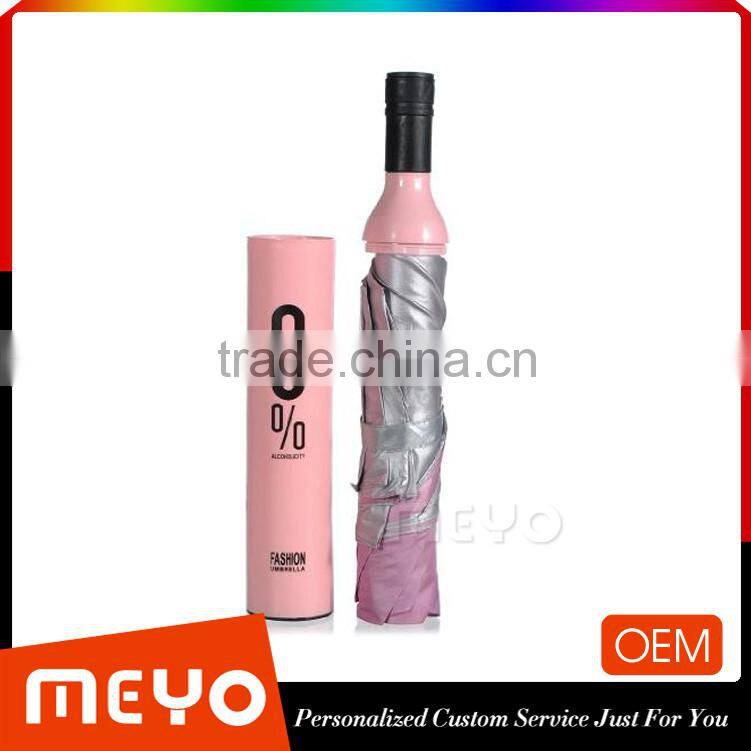 Custom Logo Painting Electronic Product Mini Handbag Case For Small Electronic Item