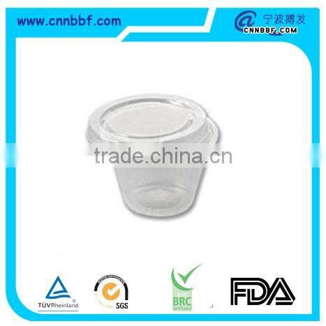 plastic food container 3 Compartments lunch food storage container rectangle plastic bento box