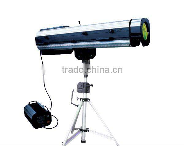 Famous HMI Follow Spots 1200 Lighting
