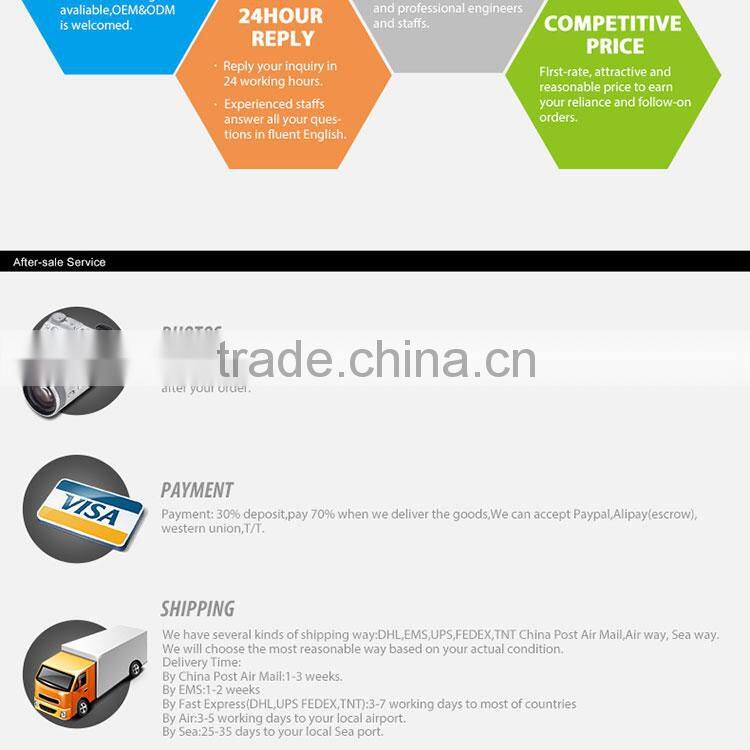 Ship Use Marine Furniture