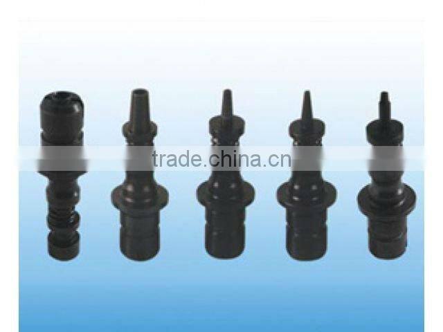 SMT Nozzle MIRAE A B C D