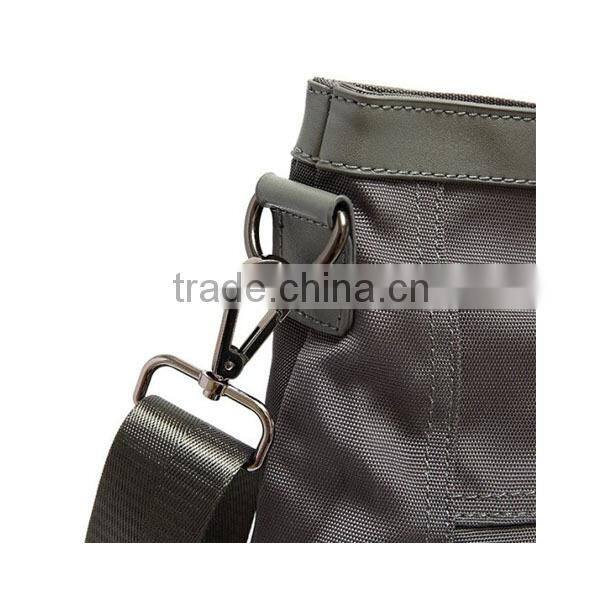 molle pouch 2013 christmas light trade in lowes plastic lined paper bag