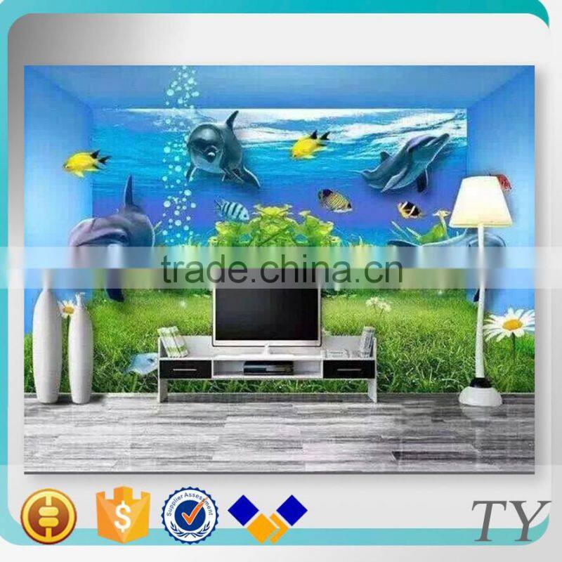 free art supply samples flower pattern ceramic tile background wall tile