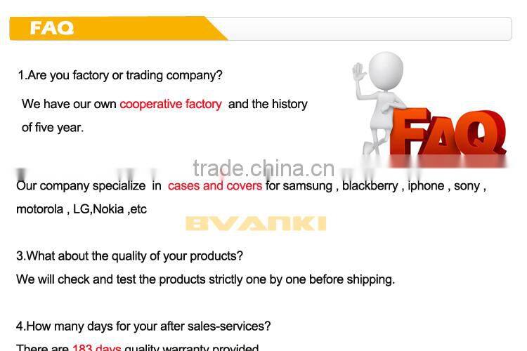 2016 trending hot products Wholesale nylon braided usb charger cable for samsung mobile nylon braided micro usb data cable