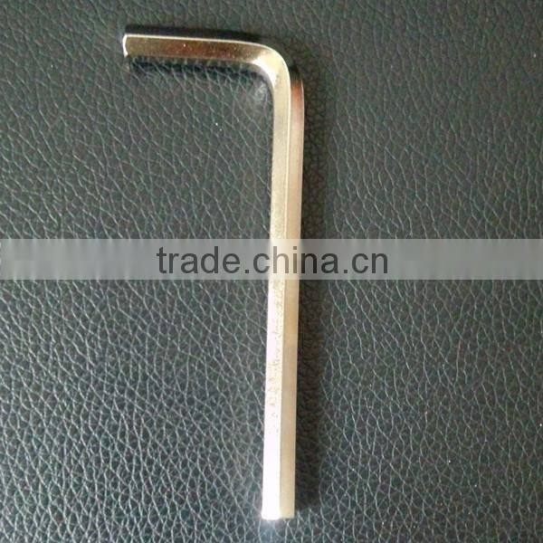 19mm Hex wrench,Allen key,Hex key