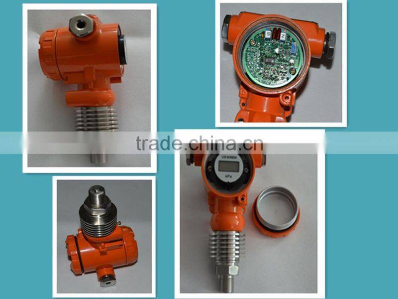 PMD-99A 4-20mA Differential Pressure Transmitter,differential pressure transmitter,pressure transmitter