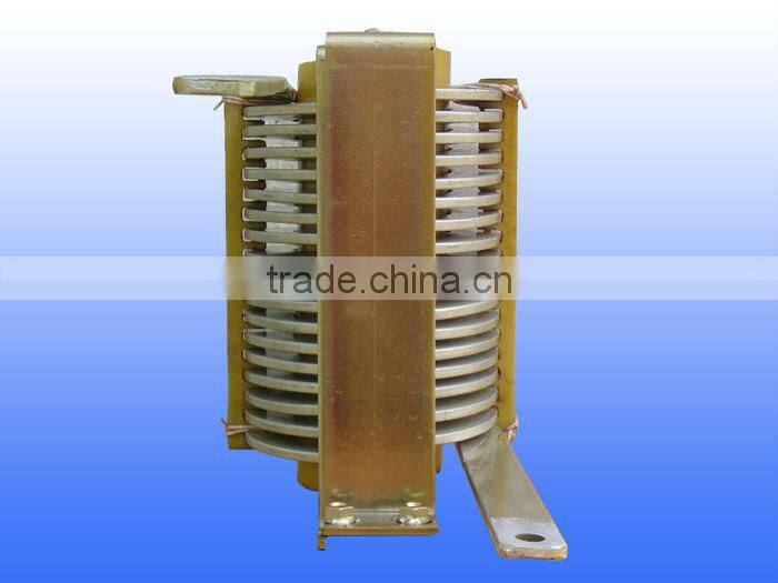 Various Inductance & Transformer