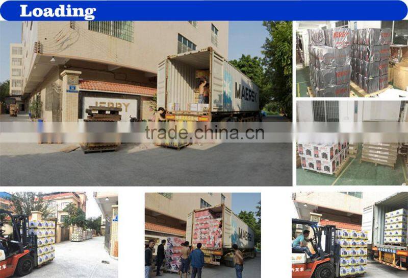 JERRY POWER M3 HOT NEW PRODUCT 3.1 usb bluetooth speaker