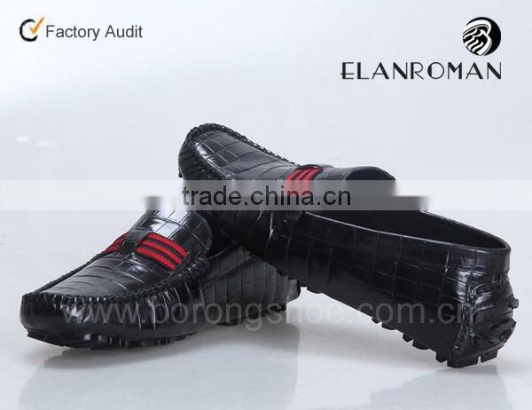 Best comfortable work shoes for men