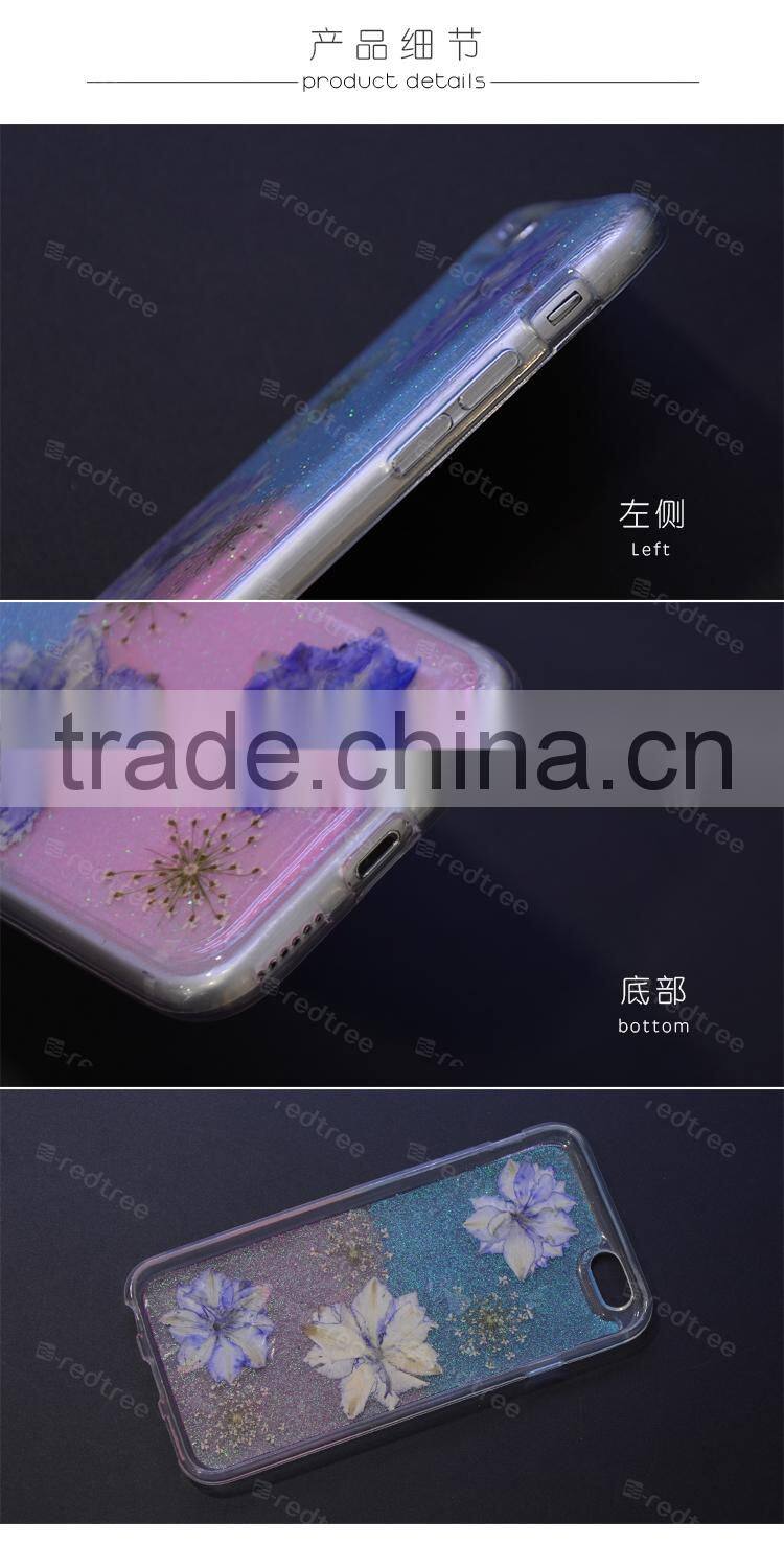 2016 fashion design phone merry Chrismas gift newest phone case for sony xperia z