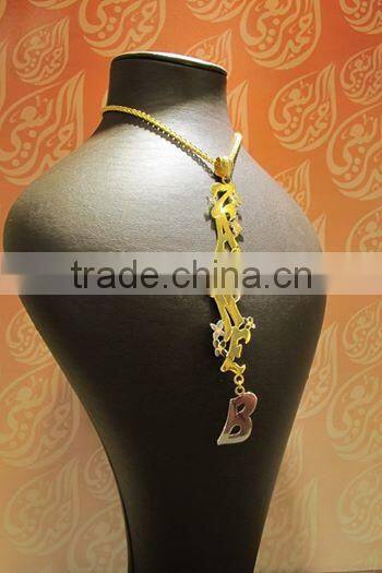 Gold Jewelry Fiber Laser Marking Machine Price/Small Desktop Fiber Laser Engraving Cutting Machine For Sale