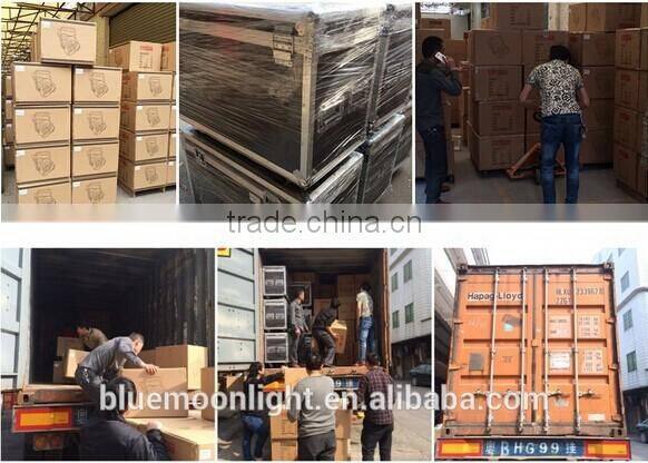 disco moving head light beam 200