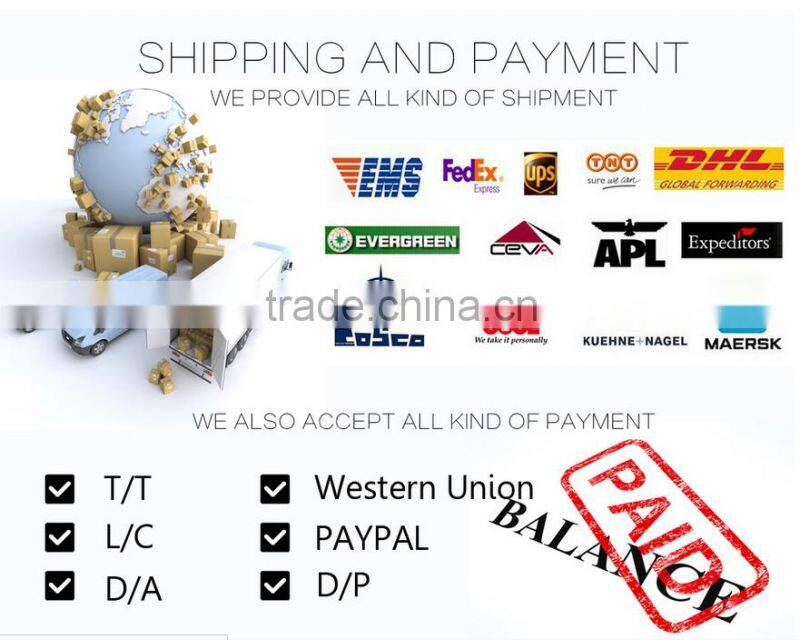 2016 New Arrival 2 Wheel Electric Standing Scooter Scooter 2 Wheel